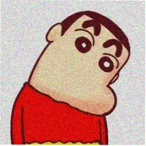 读者夜航西飞头像